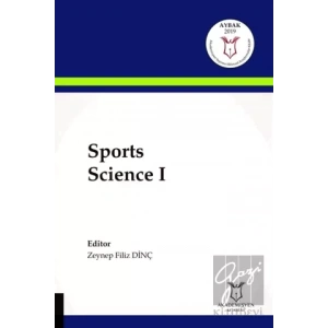 Sports Science 1