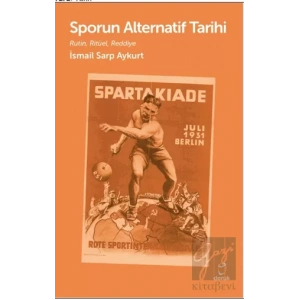 Sporun Alternatif Tarihi