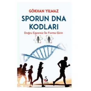 Sporun DNA Kodları