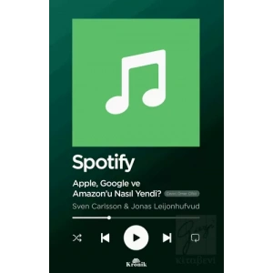 Spotify