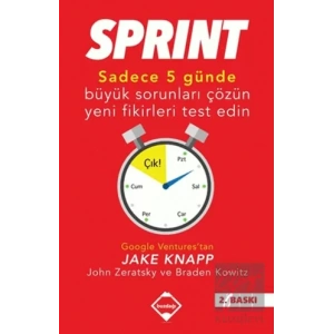 Sprint