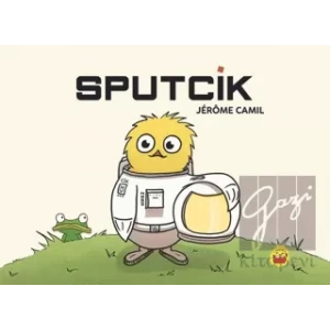 Sputcik