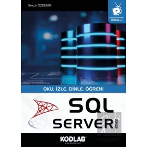SQL Server 2022