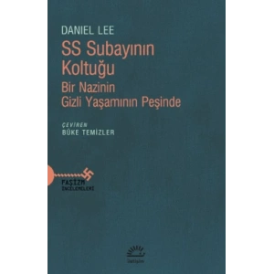 SS Subayının Koltuğu