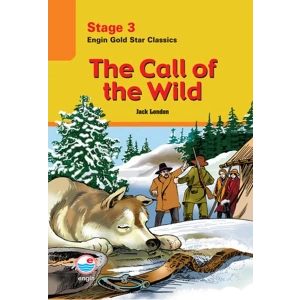 Stage 3 - The Call Of The Wild