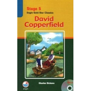 Stage 5 David Copperfield (CDli)
