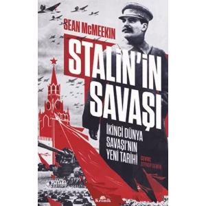 Stalin’in Savaşı