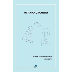Stampa Çıkarma