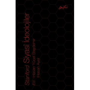 Stanford Siyasi İdeolojiler