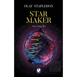 Star Maker