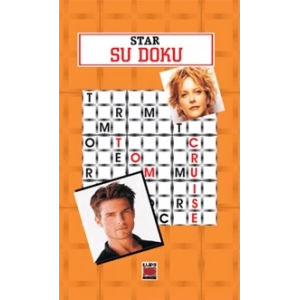 Star Su Doku