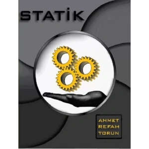 Statik