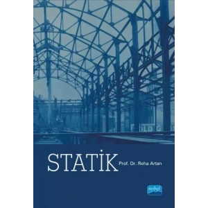 Statik