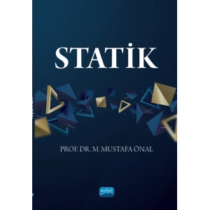 STATİK