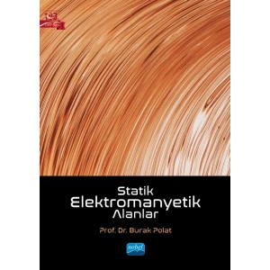 Statik Elektromanyetik Alanlar