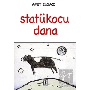 Statükocu Dana