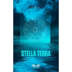 Stella Terra