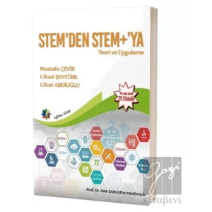 Stemden Stem+ya Teori ve Uygulama