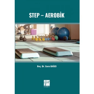 Step - Aerobik