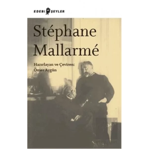 Stephane Mallarme