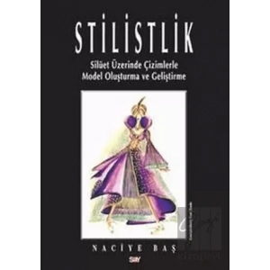 Stilistlik