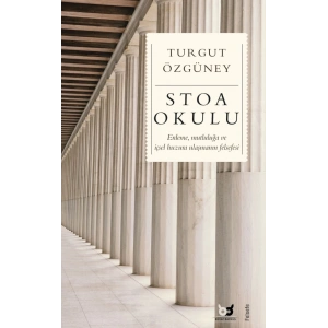 Stoa Okulu