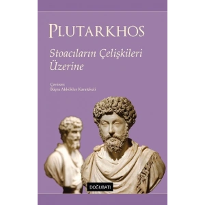 Stoacıların Çelişkileri Üzerine