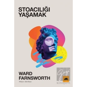 Stoacılığı Yaşamak