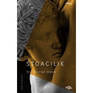 Stoacılık