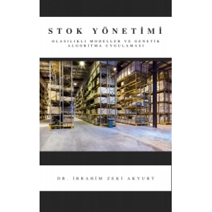 Stok Yönetimi
