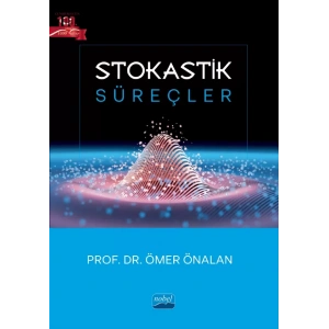Stokastik Süreçler