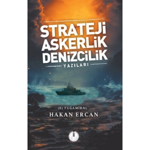Strateji, Askerlik, Denizcilik Yazıları