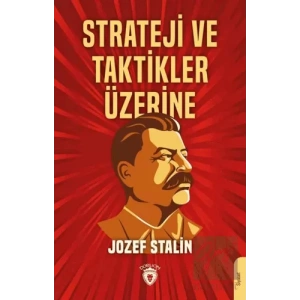 Strateji ve Taktikler Üzerine