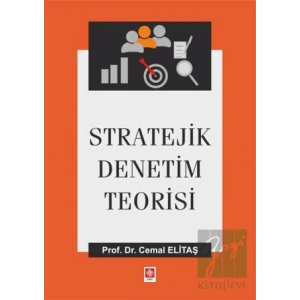 Stratejik Denetim Teorisi