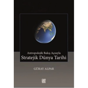 Stratejik Dünya Tarihi