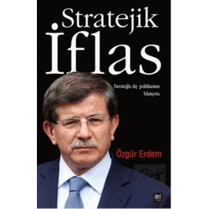 Stratejik İflas