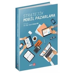 Stratejik Mobil Pazarlama