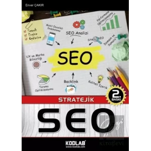 Stratejik Seo