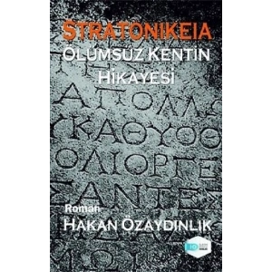 Stratonikeia