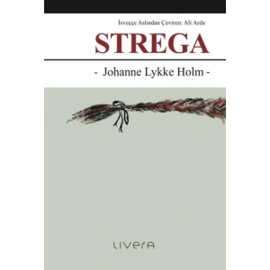 Strega