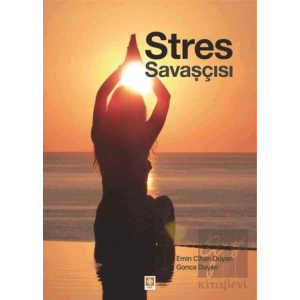 Stres Savaşçısı