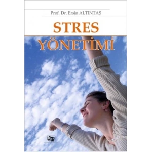 Stres Yönetimi