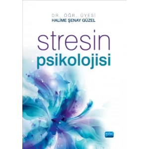 Stresin Psikolojisi
