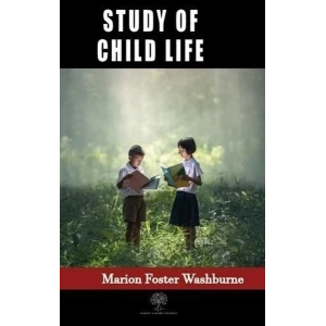 Study of Child Life