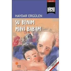 Şu Benim Mavi Babam