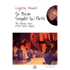 Şu Bizim Sosyalist İşçi Partisi