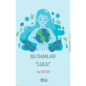 Su Damlası Lulu