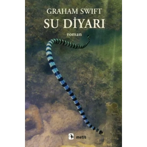 Su Diyarı