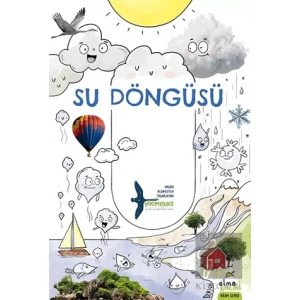Su Döngüsü