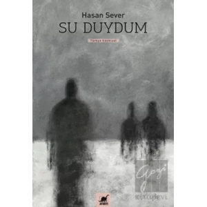 Su Duydum